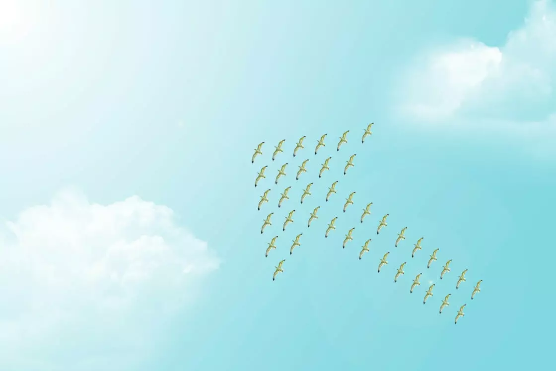 Working with Google Cloud on an Industry-Specific Enterprise Strategy