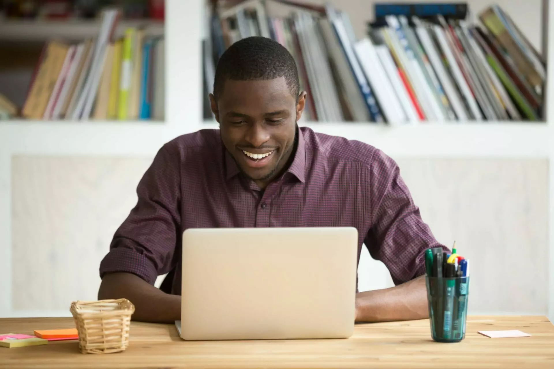 Run Windows Apps on Chromebooks