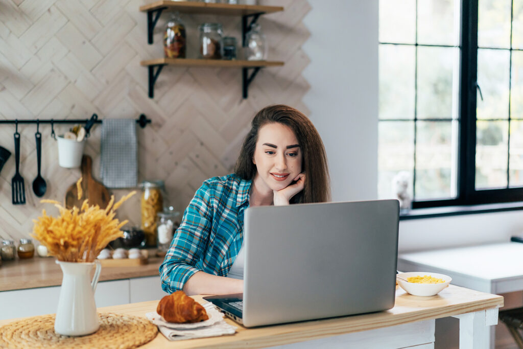 itopia Enables Enterprises to Work From Home on Google Cloud within 24 Hours