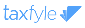 Taxfyle Logo