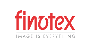 Finotex Logo
