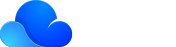 itopia logo