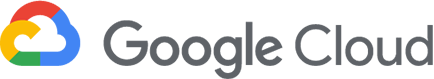 Google Cloud Logo