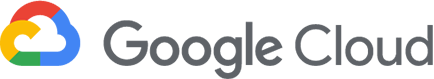 Google Cloud Logo