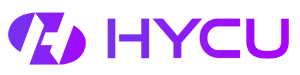 HYCU Logo