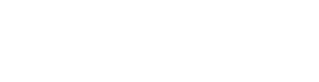 itopia logo