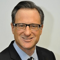 Jonathan Lieberman