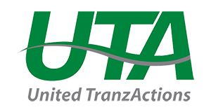 UTA Logo