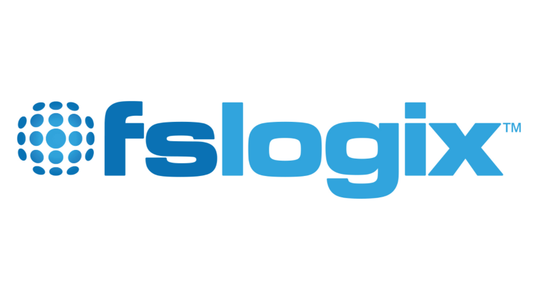 Provide a fast, seamless roaming profile solution for your users with FSLogix