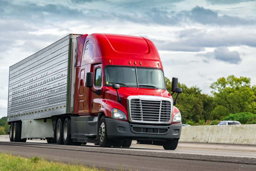 Riverdale Poultry expands its distributed workforce with itopia's turnkey cloud VDI solution