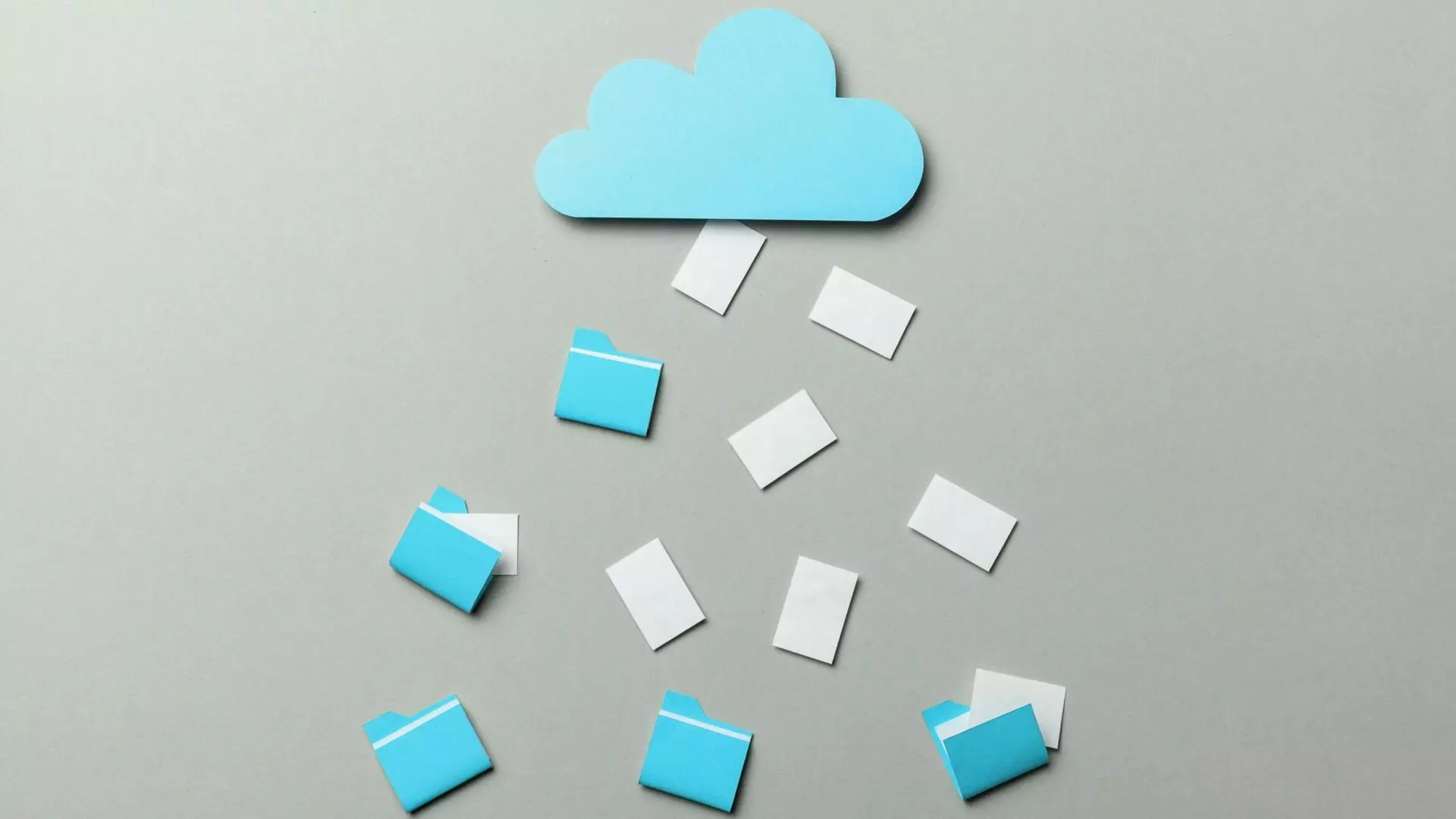 Escaping the Inefficiencies of AWS WorkSpaces
