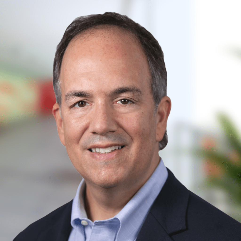 itopia Announces New Investment from Topmark Partners, Expands Its Corporate Board of Directors, and Forms a New Strategic Advisory Board