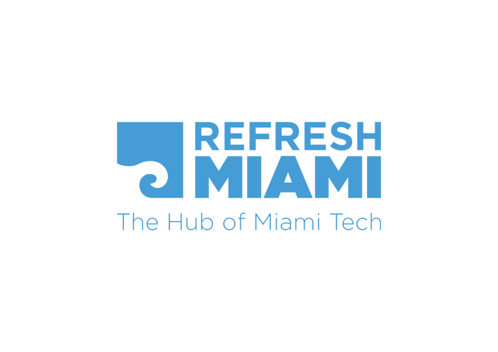 itopia raises $5.9M to meet demands of the workplace new normal