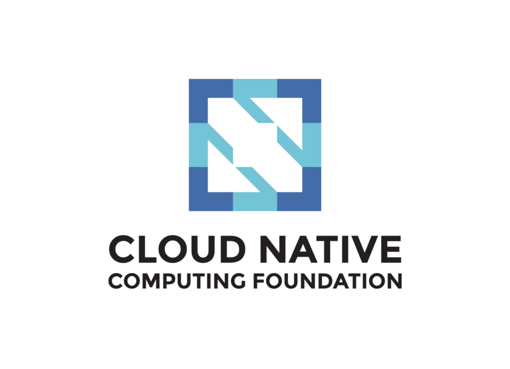 Containerized IDEs, and Other Local As Code Techniques