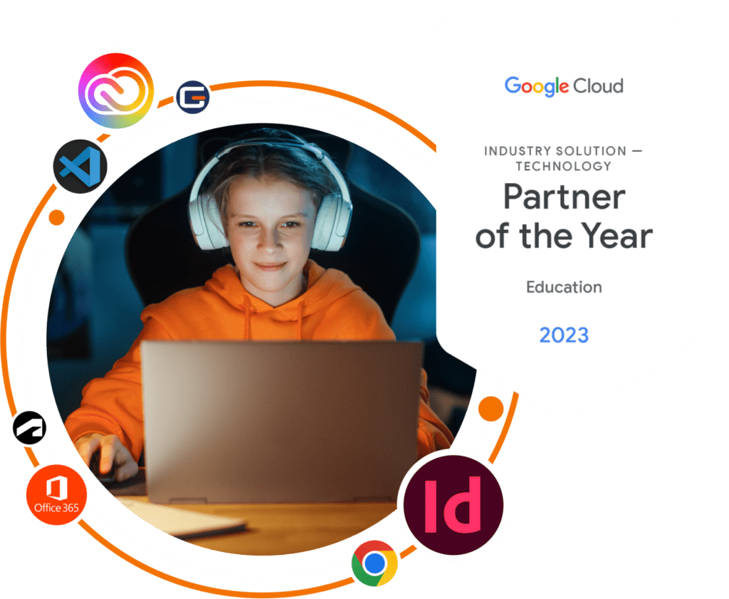 Google Classroom for Educators – Technology Integration Services