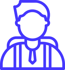 student icon