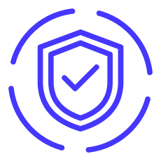 security icon