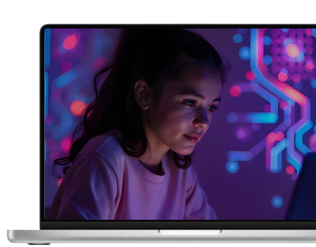 PC Image Banner