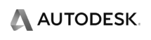 Image Autodesk Mark