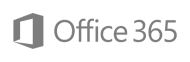 image_office_mark