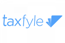 Taxfyle Logo