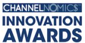 channelnomics_award
