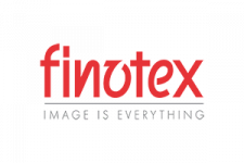 Finotex Logo