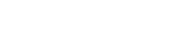 itopia logo