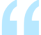quote-1 2