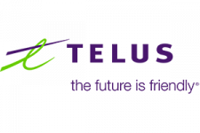 Telus