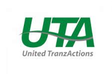 UTA Logo